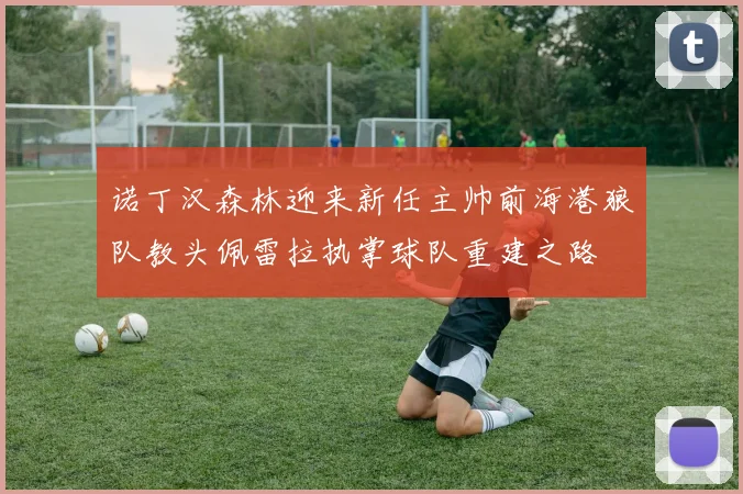 诺丁汉森林迎来新任主帅前海港狼队教头佩雷拉执掌球队重建之路